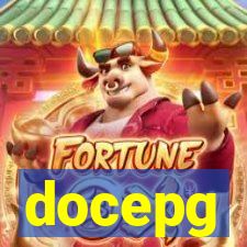 docepg