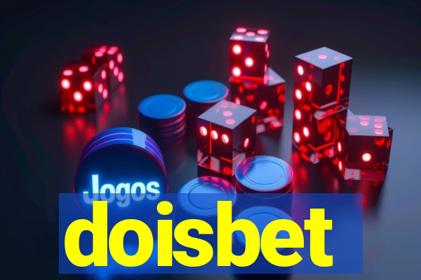 doisbet