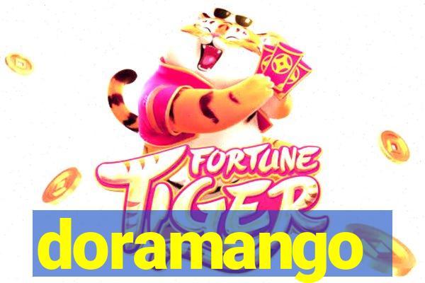 doramango