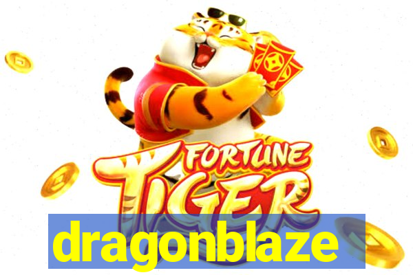 dragonblaze