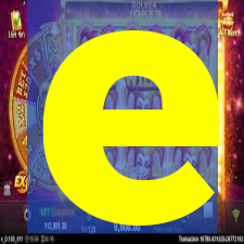 e-hentqi