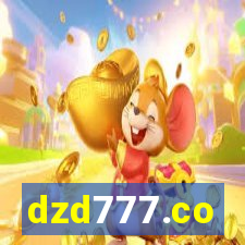 dzd777.co