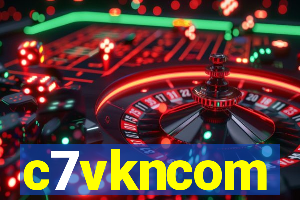 c7vkncom