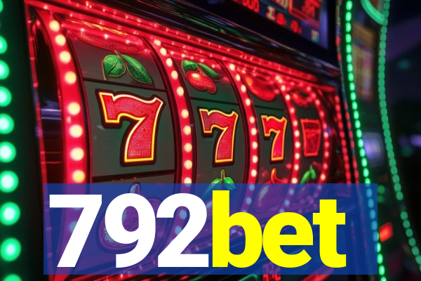 792bet