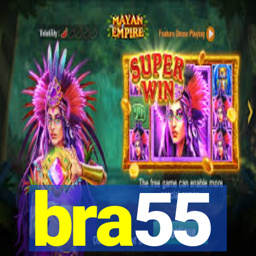 bra55