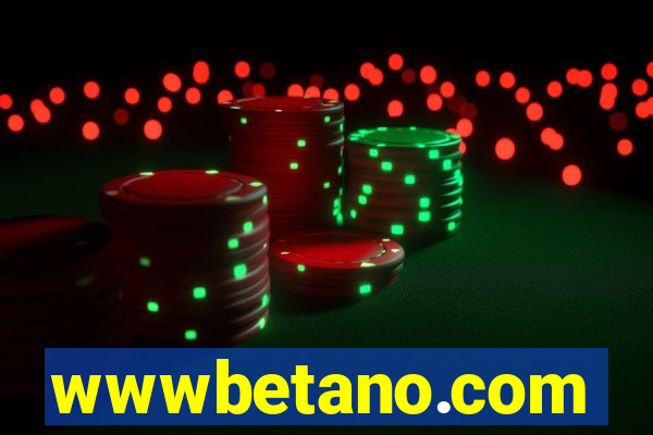 wwwbetano.com