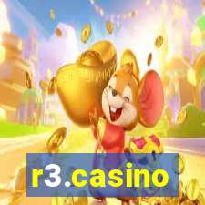 r3.casino