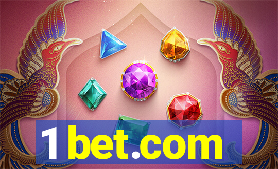 1 bet.com