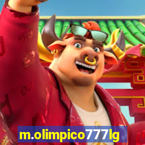 m.olimpico777lg.com