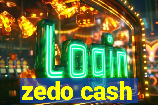 zedo cash