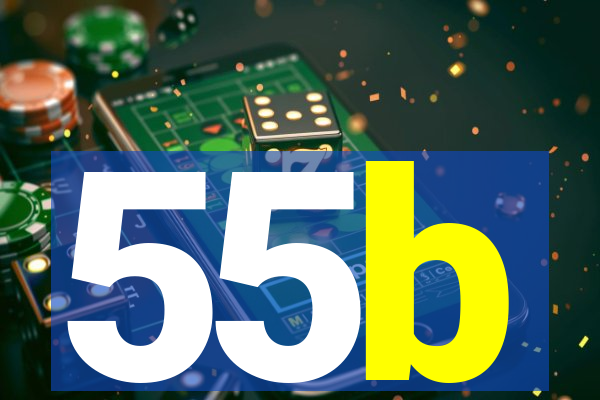 55b