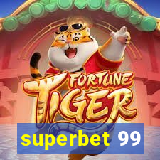 superbet 99