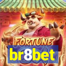 br8bet