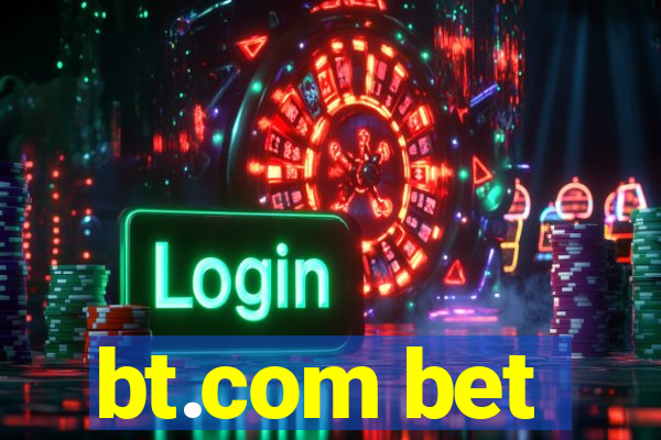 bt.com bet