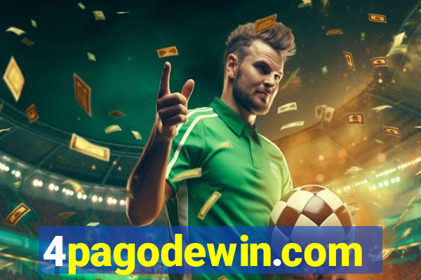 4pagodewin.com