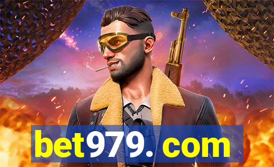 bet979. com