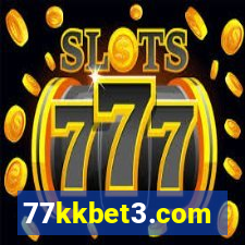 77kkbet3.com