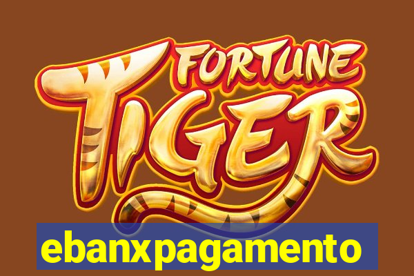 ebanxpagamento