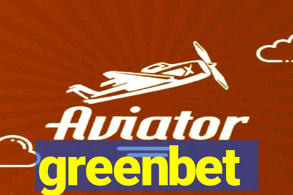 greenbet