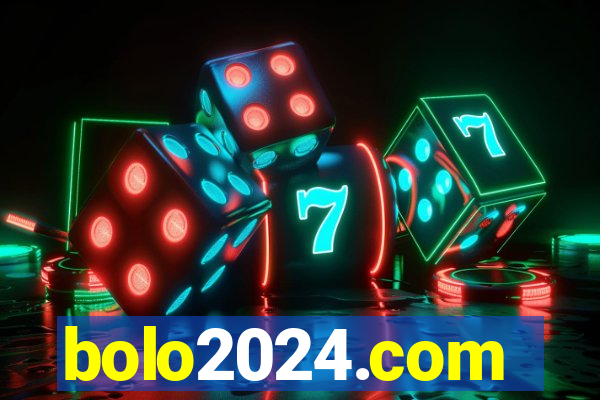 bolo2024.com