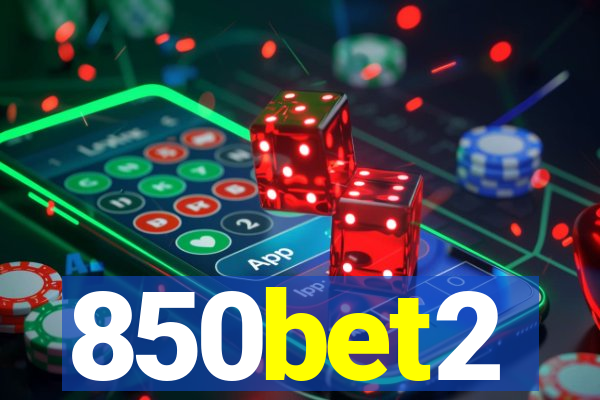 850bet2