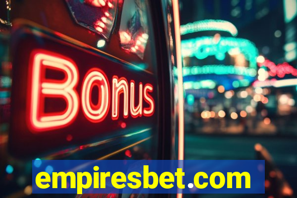 empiresbet.com