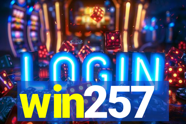 win257