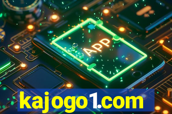 kajogo1.com