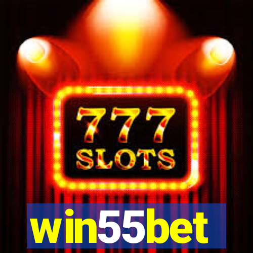 win55bet