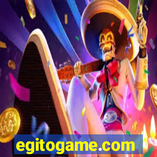 egitogame.com