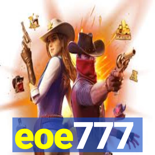 eoe777