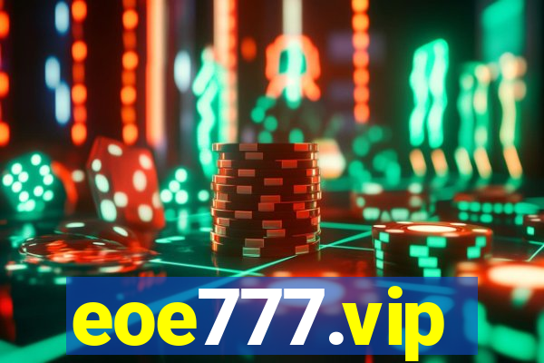 eoe777.vip