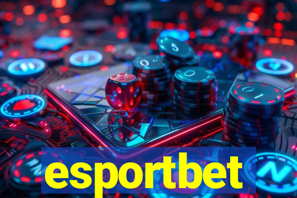 esportbet