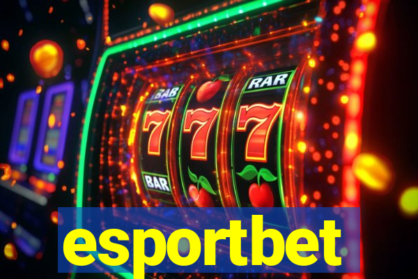 esportbet