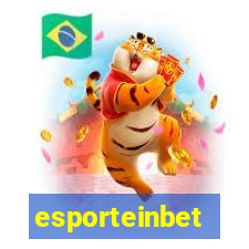 esporteinbet