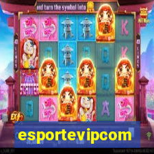 esportevipcom