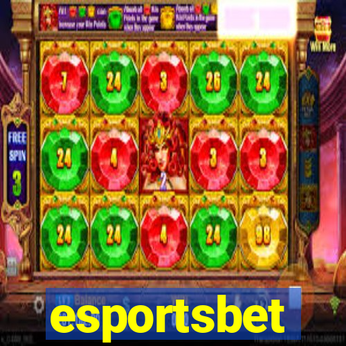 esportsbet