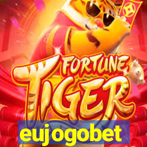 eujogobet