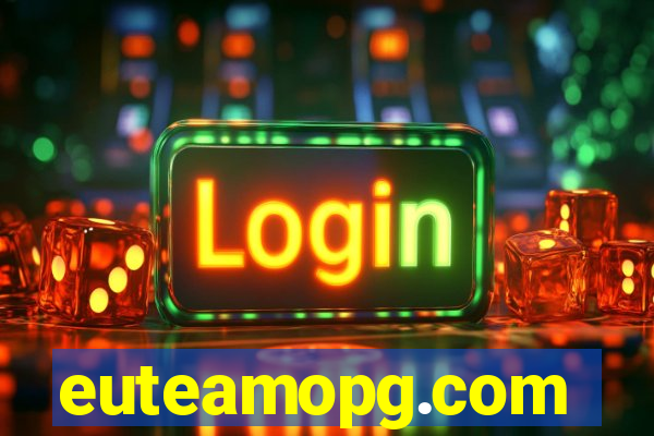 euteamopg.com