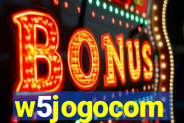 w5jogocom