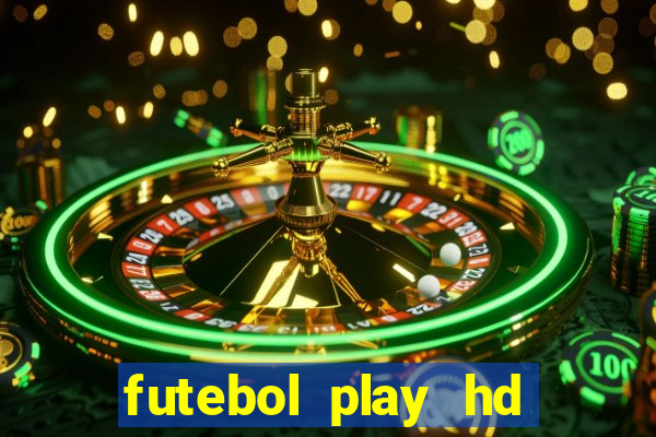 futebol play hd manchester city