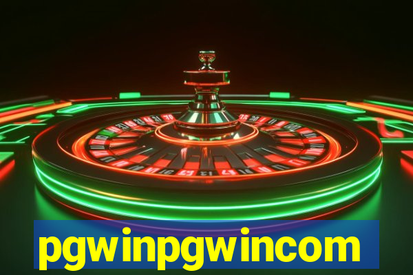 pgwinpgwincom