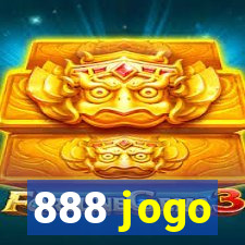 888 jogo