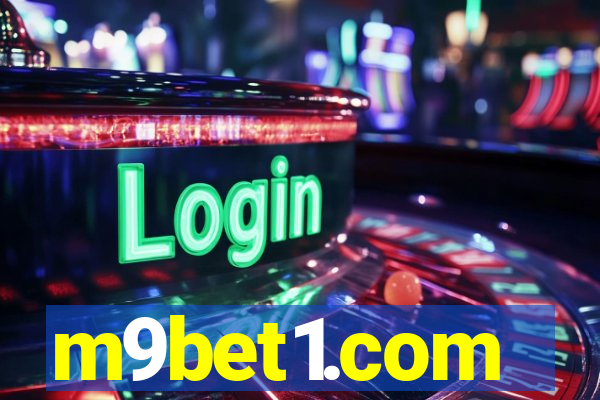 m9bet1.com