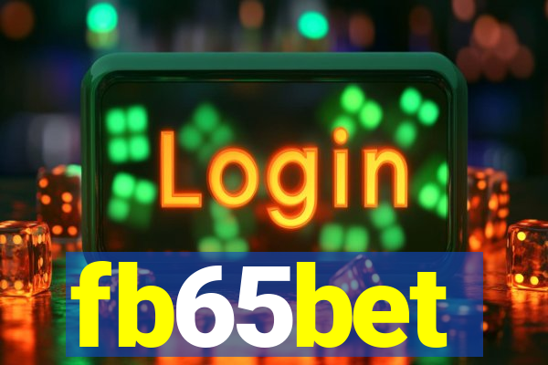 fb65bet