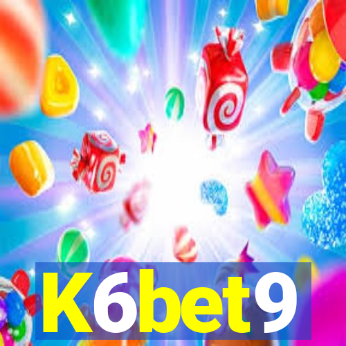 K6bet9