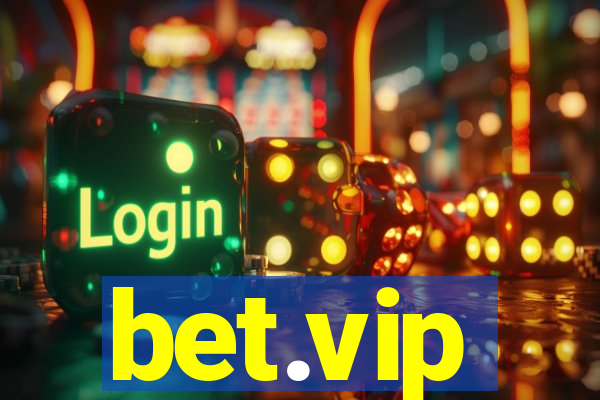 bet.vip