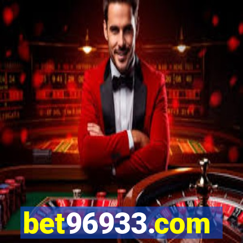 bet96933.com