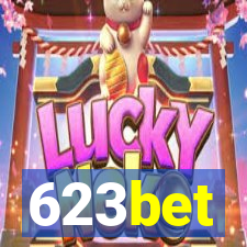 623bet