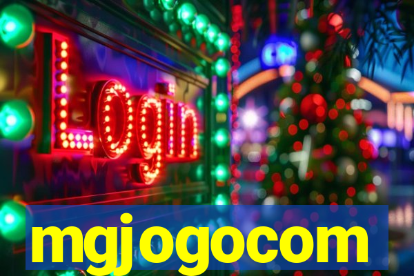 mgjogocom